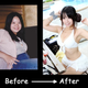 Image for article titled When Cosplay Makes You Want To Diet